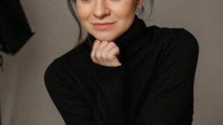 Radca prawny Kamila Anioł