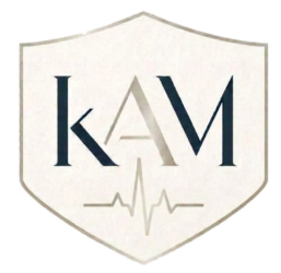 KAM MedLex Kancelaria Radców Prawnych
